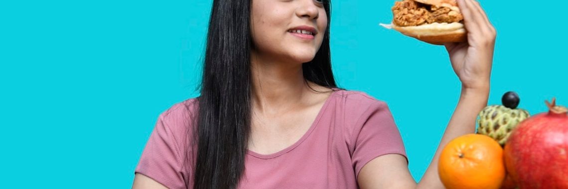 Download Mega Bundle 5,000+ awesome stock photos with commercial license With 16 categories | Perfect for websites, ads and marketing campaigns in South Asian countries. Get access at 50% discount on www.fotos.pk